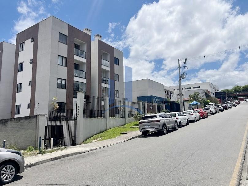 Apartamento, 1 quarto, 48 m² - Foto 35