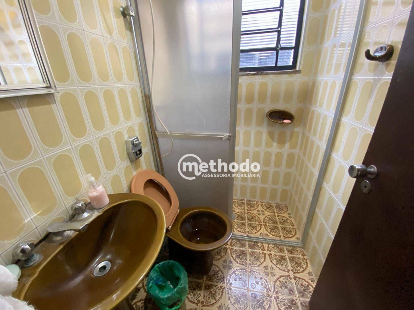 Casa à venda com 3 quartos, 195m² - Foto 13