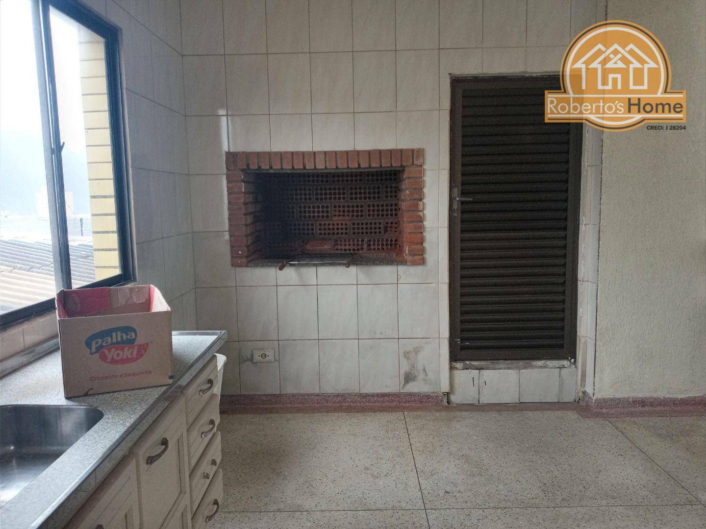 Apartamento à venda com 3 quartos, 149m² - Foto 61