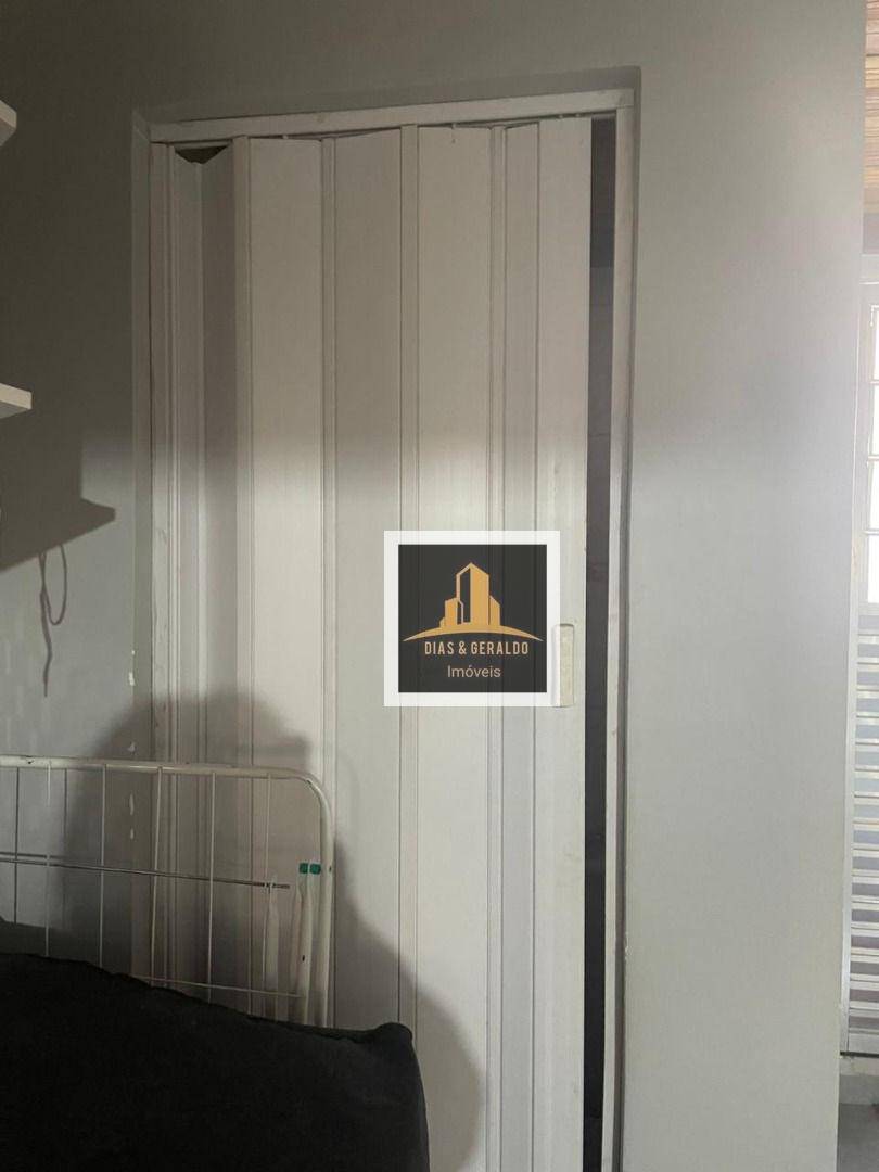 Sobrado, 2 quartos, 90 m² - Foto 15