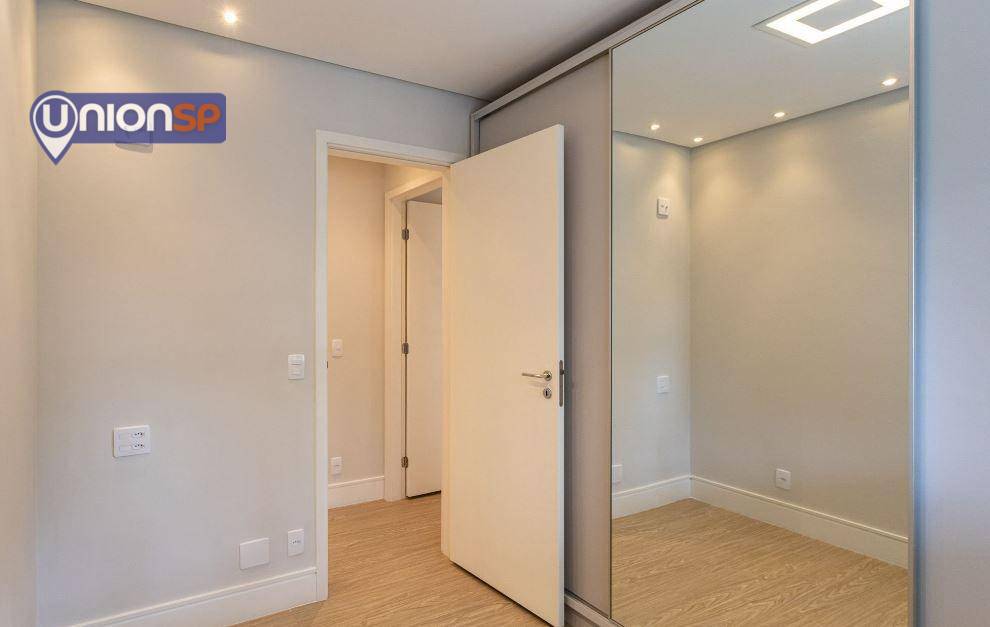 Apartamento à venda com 2 quartos, 74m² - Foto 10