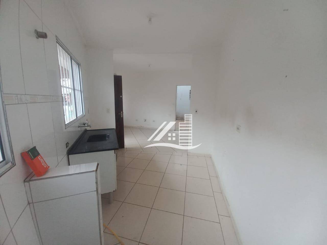 Casa para alugar com 2 quartos, 60M2 - Foto 7