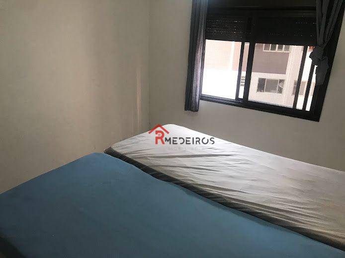 Apartamento à venda com 2 quartos, 82m² - Foto 12