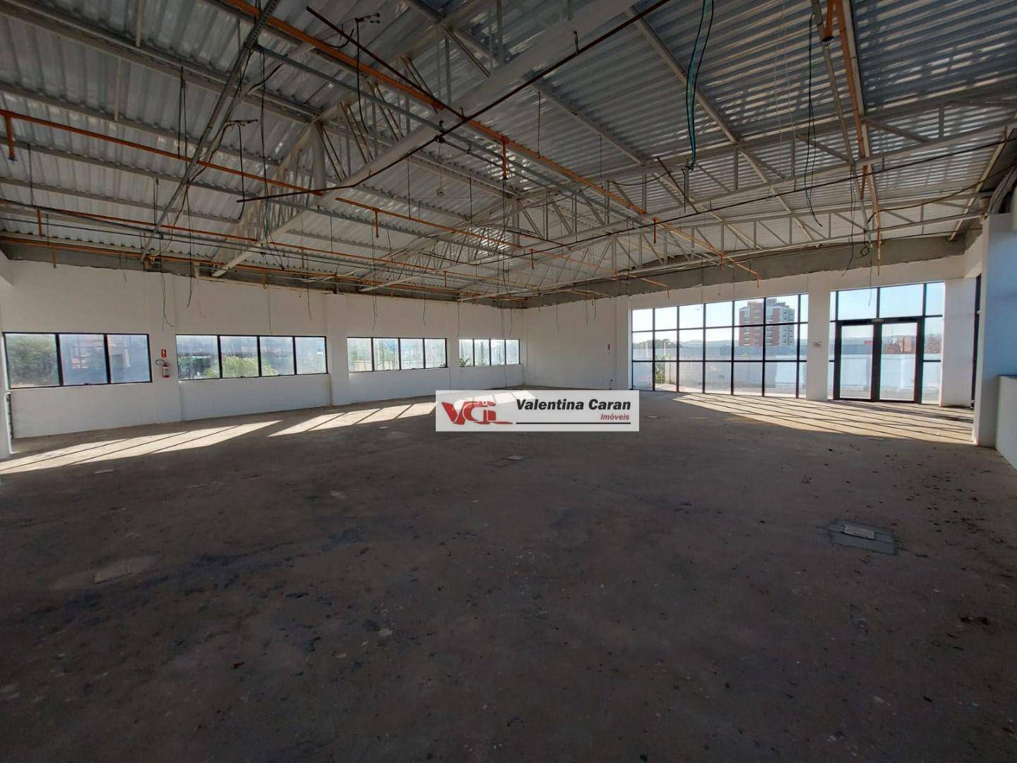 Loja-Salão para alugar, 450m² - Foto 6