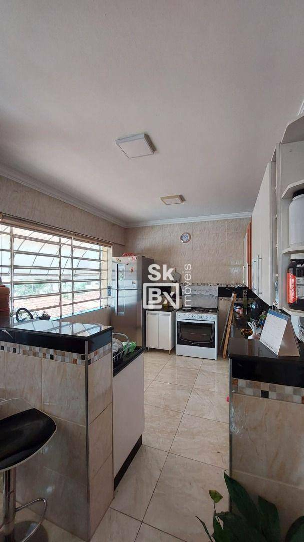 Apartamento à venda com 4 quartos, 70m² - Foto 9