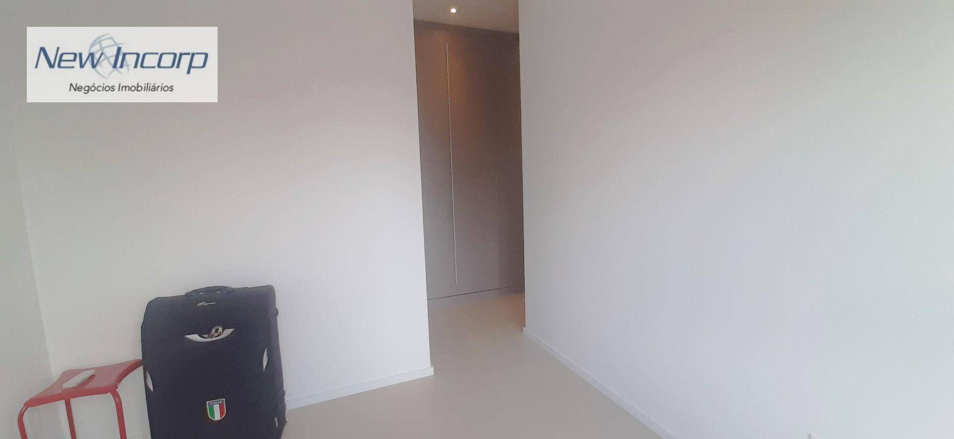 Apartamento à venda com 3 quartos, 125m² - Foto 21