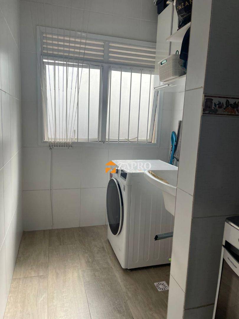 Apartamento, 2 quartos, 65 m² - Foto 18