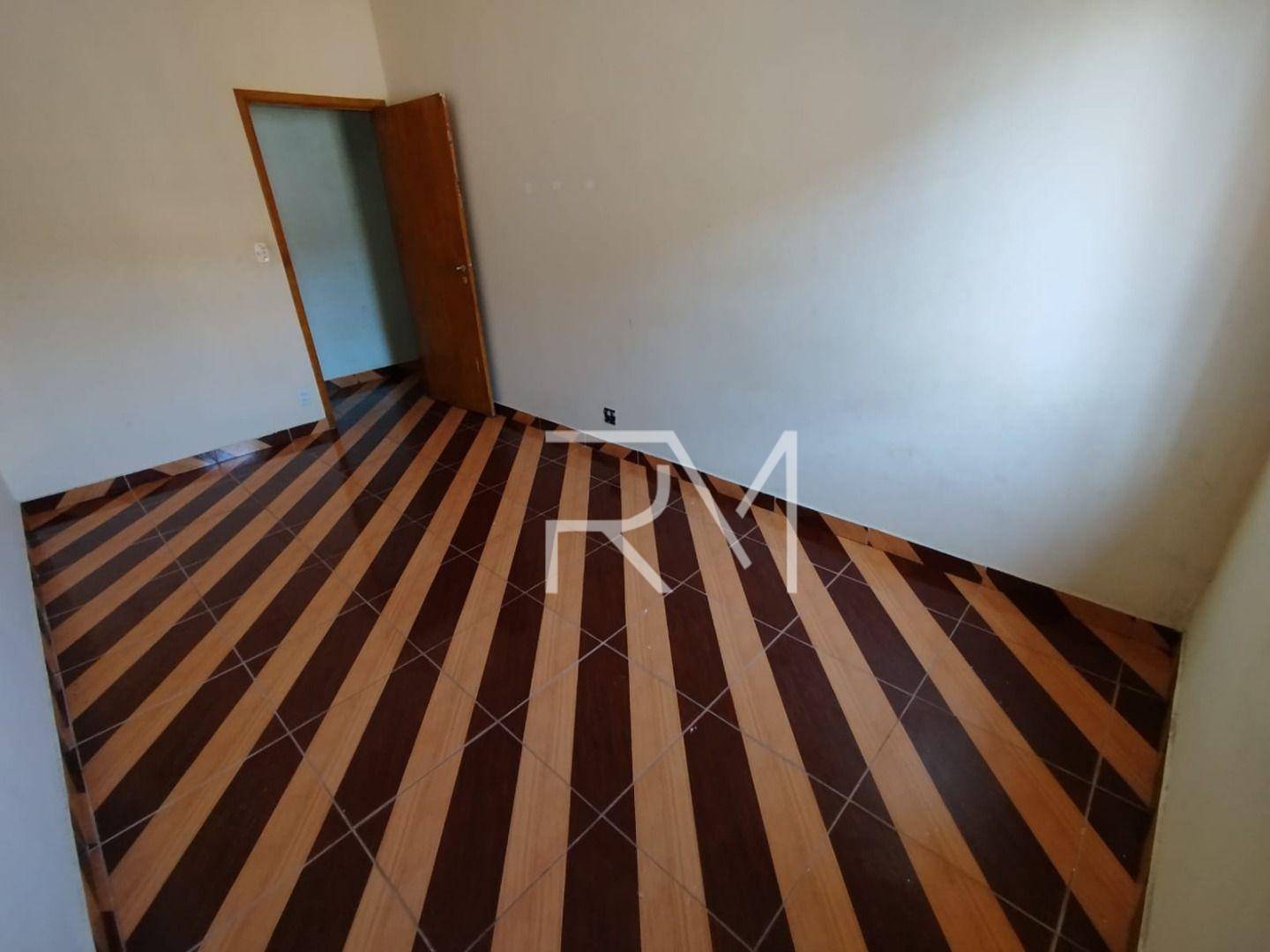 Casa à venda e aluguel com 2 quartos, 120m² - Foto 17