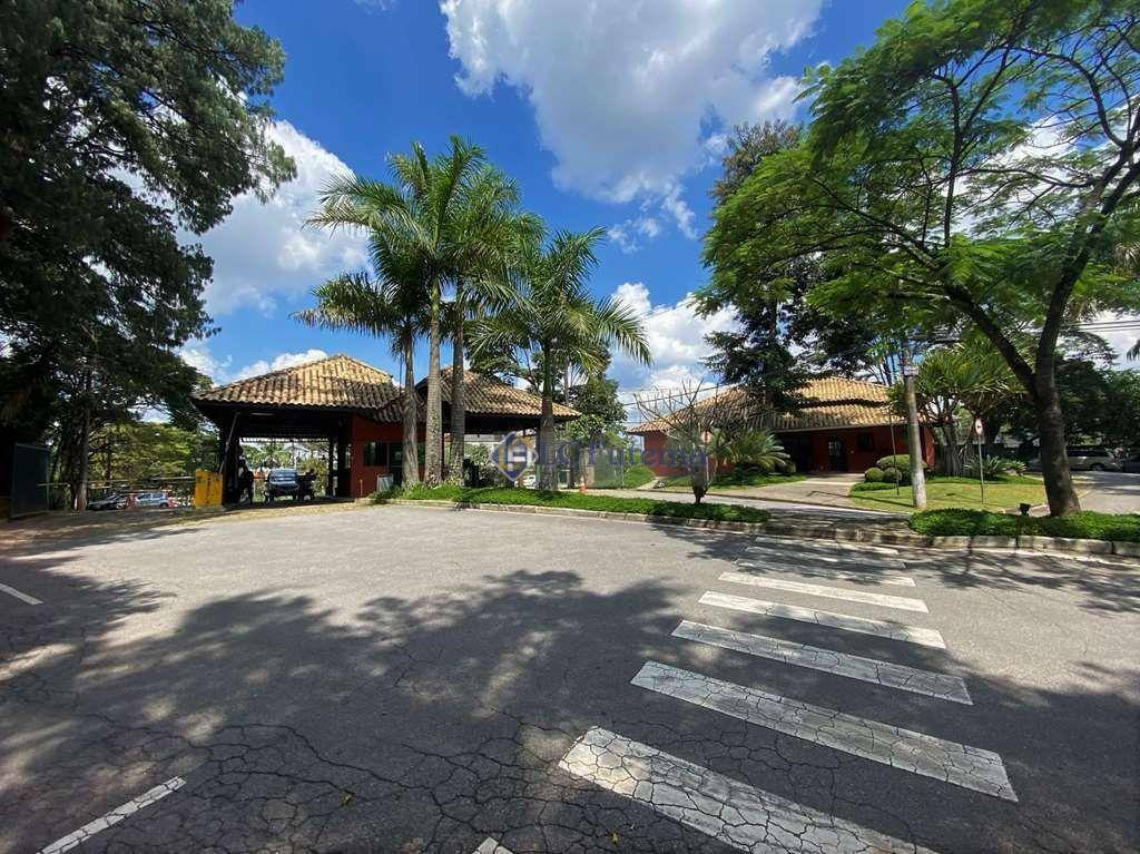 Casa de Condomínio à venda com 4 quartos, 256m² - Foto 63