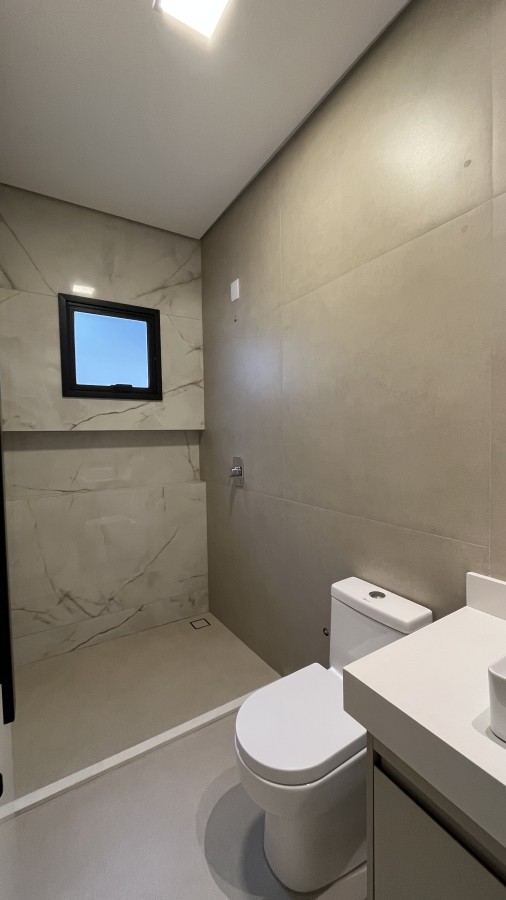 Casa de Condomínio à venda, 182m² - Foto 21