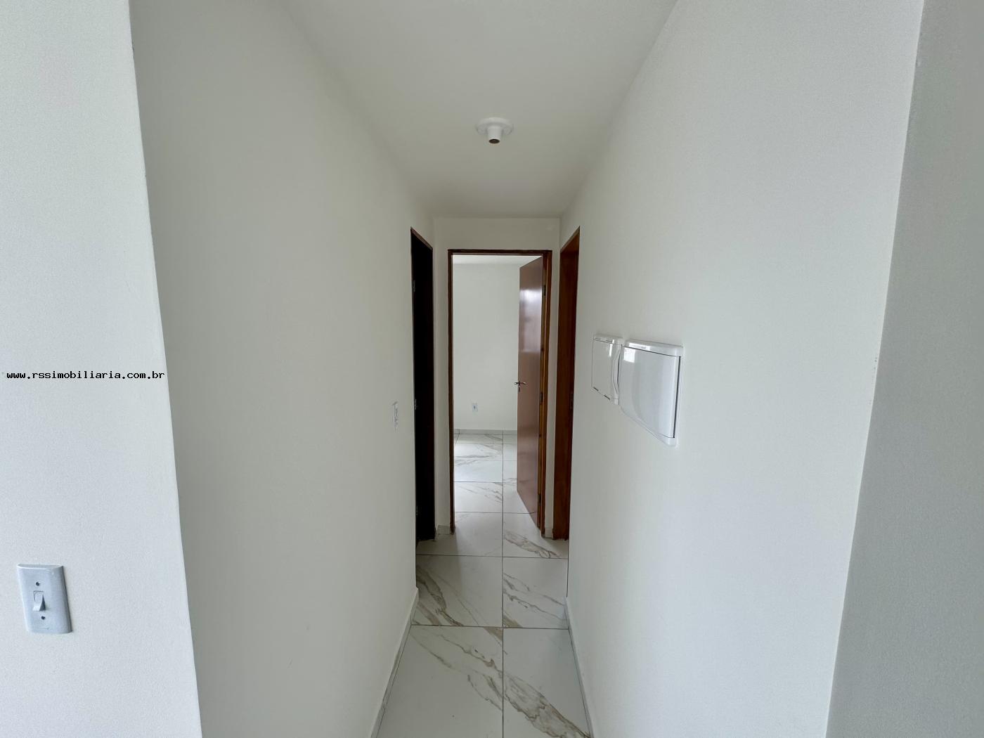 Apartamento, 2 quartos, 53 m² - Foto 3