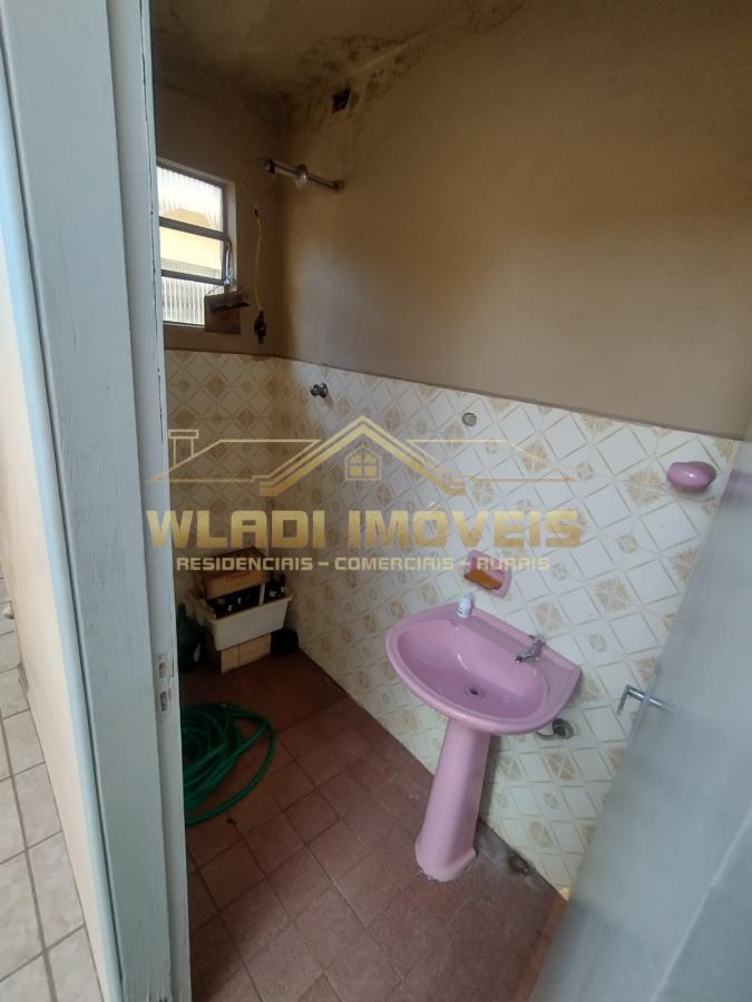 Prédio Inteiro à venda com 3 quartos, 200m² - Foto 21