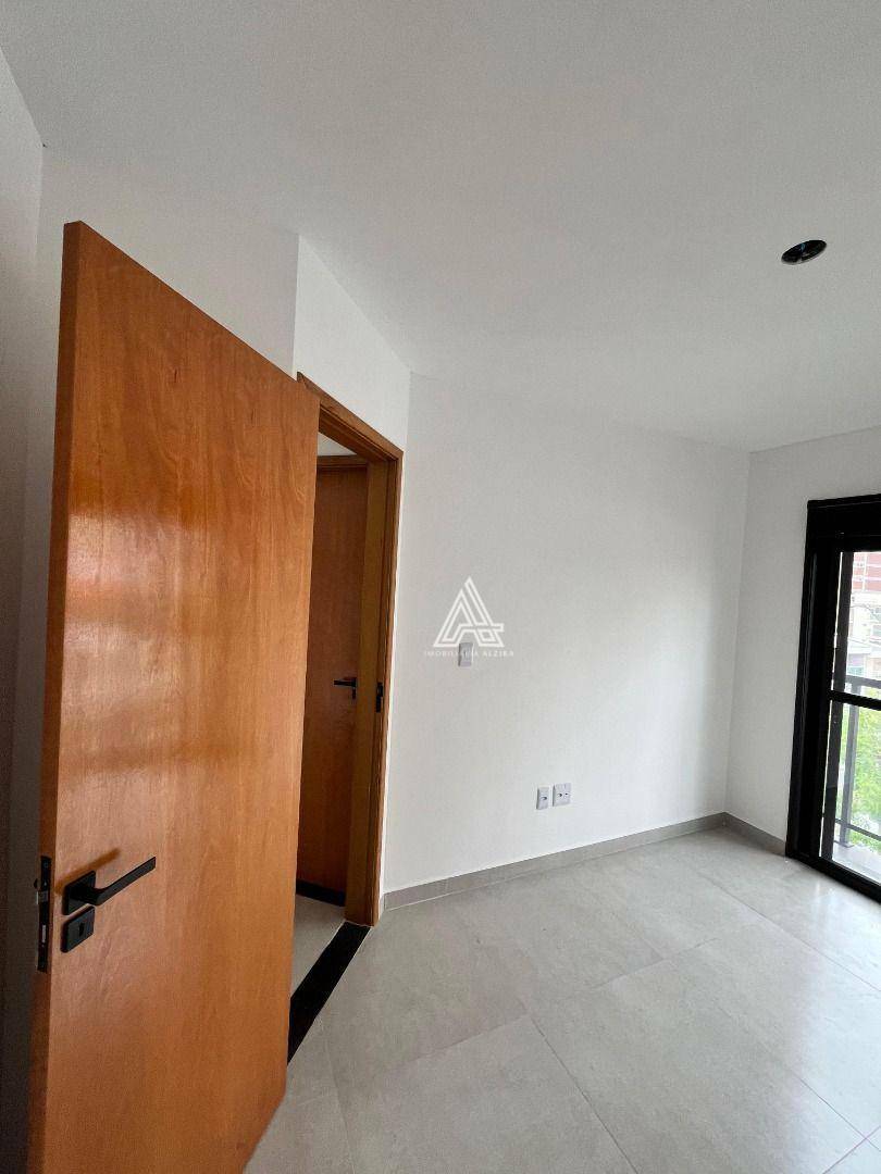 Apartamento à venda com 2 quartos, 53m² - Foto 44