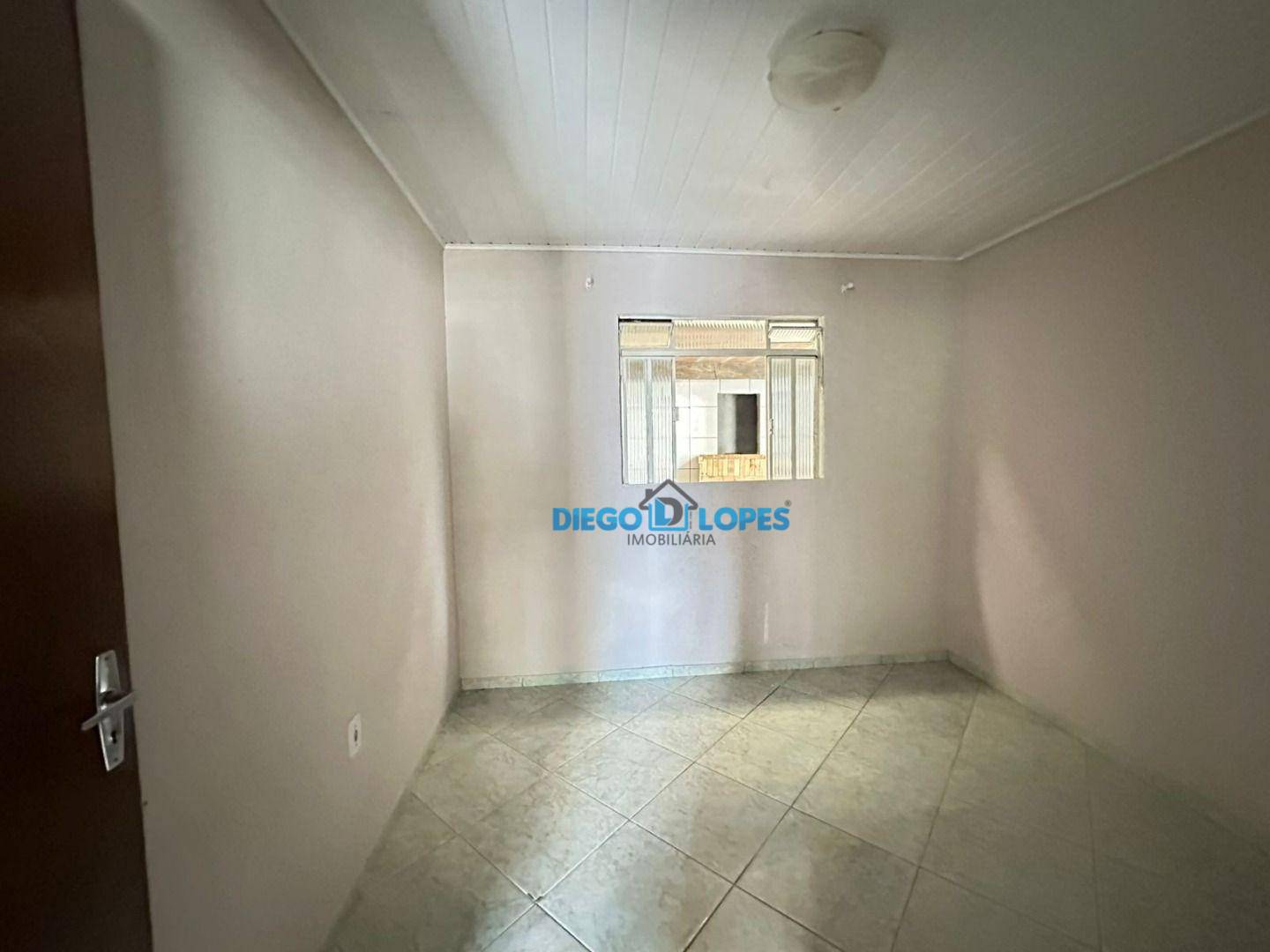 Casa à venda com 3 quartos, 164m² - Foto 5