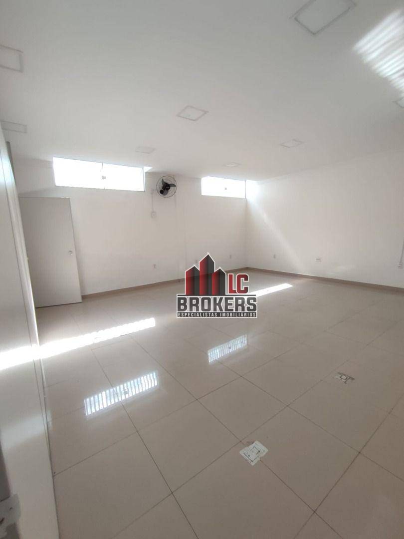 Sobrado para alugar com 2 quartos, 340m² - Foto 16