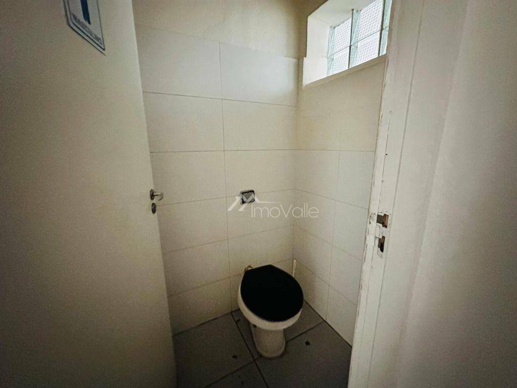 Loja-Salão para alugar, 70m² - Foto 6