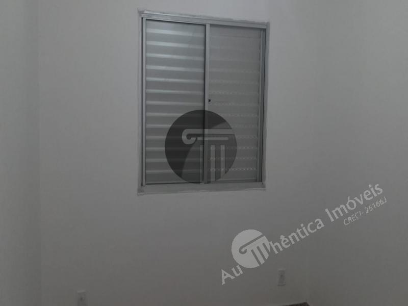 Apartamento para alugar com 2 quartos, 46m² - Foto 10