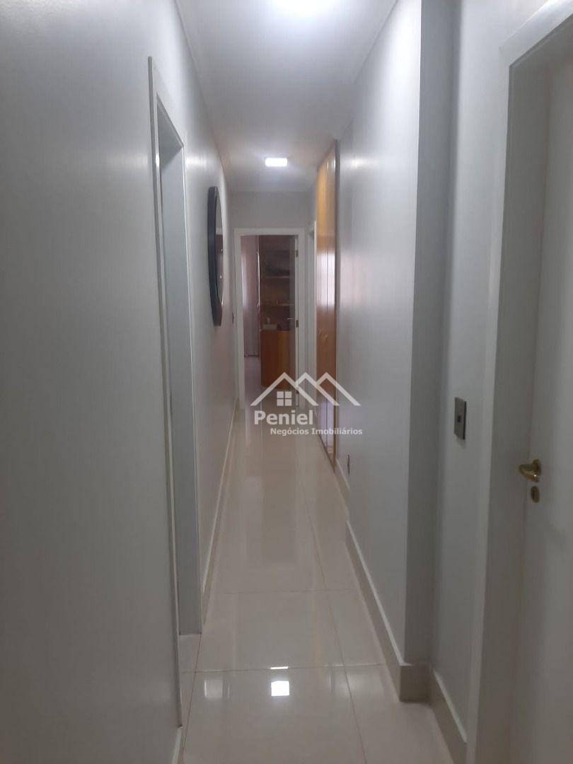 Apartamento à venda com 3 quartos, 172m² - Foto 17