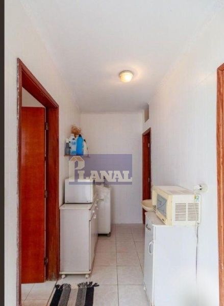 Sobrado à venda com 3 quartos, 268m² - Foto 18