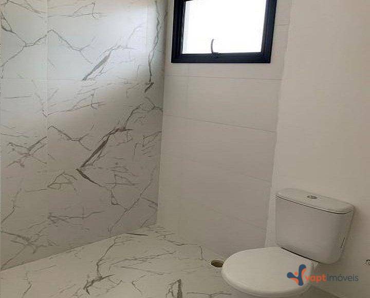 Casa de Condomínio à venda com 3 quartos, 151m² - Foto 15