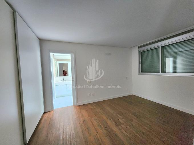 Apartamento à venda com 4 quartos, 197m² - Foto 19