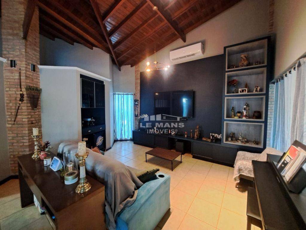 Chácara à venda com 2 quartos, 230m² - Foto 26