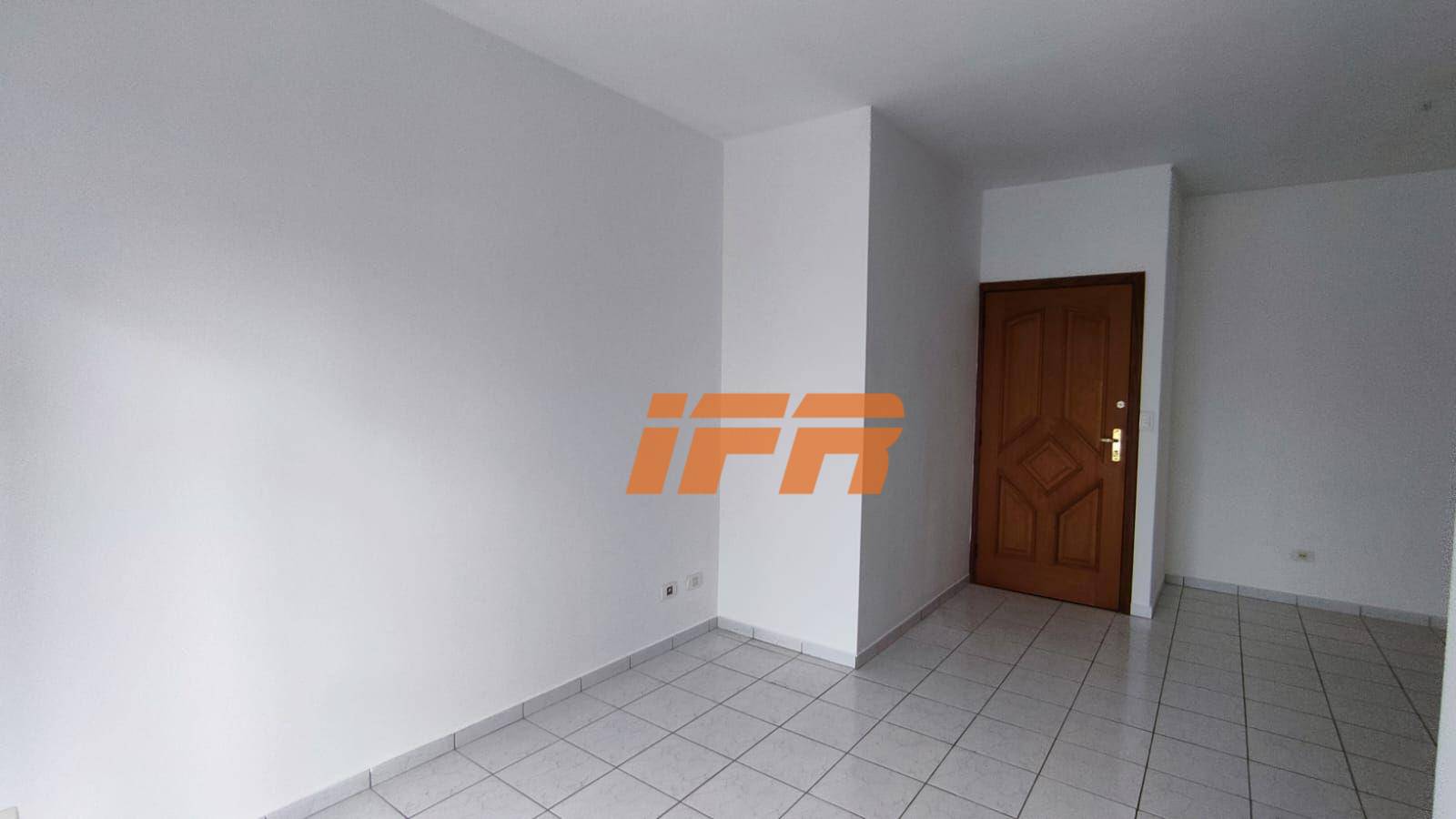 Apartamento à venda e aluguel com 4 quartos, 99m² - Foto 14