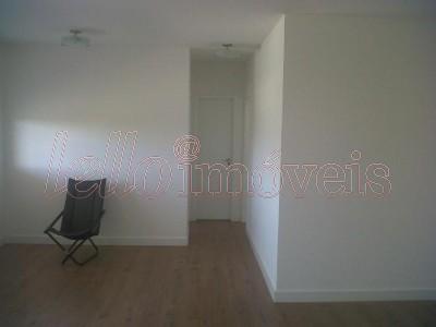 Apartamento para alugar com 2 quartos, 84m² - Foto 4