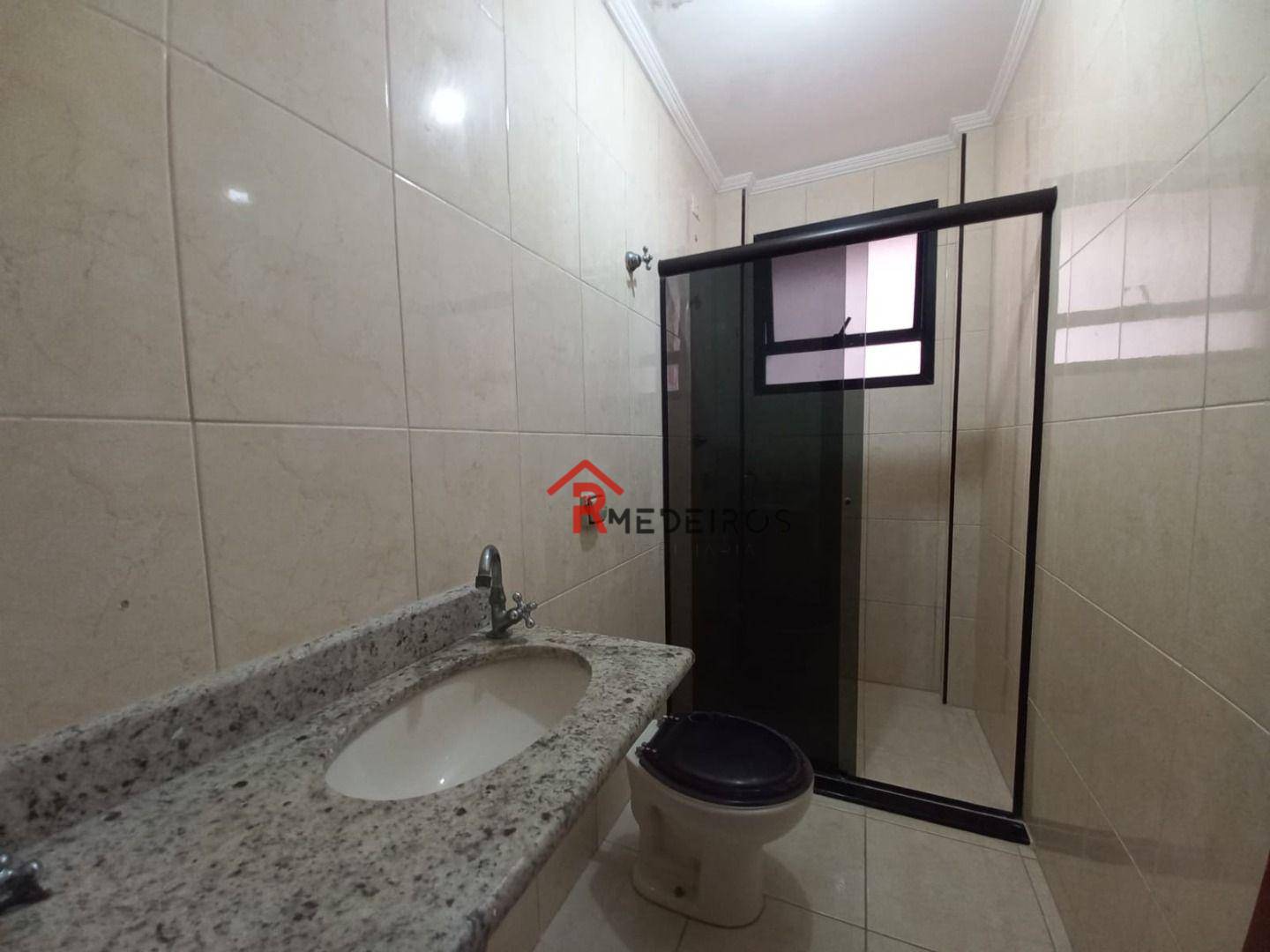 Apartamento à venda com 3 quartos, 131m² - Foto 24