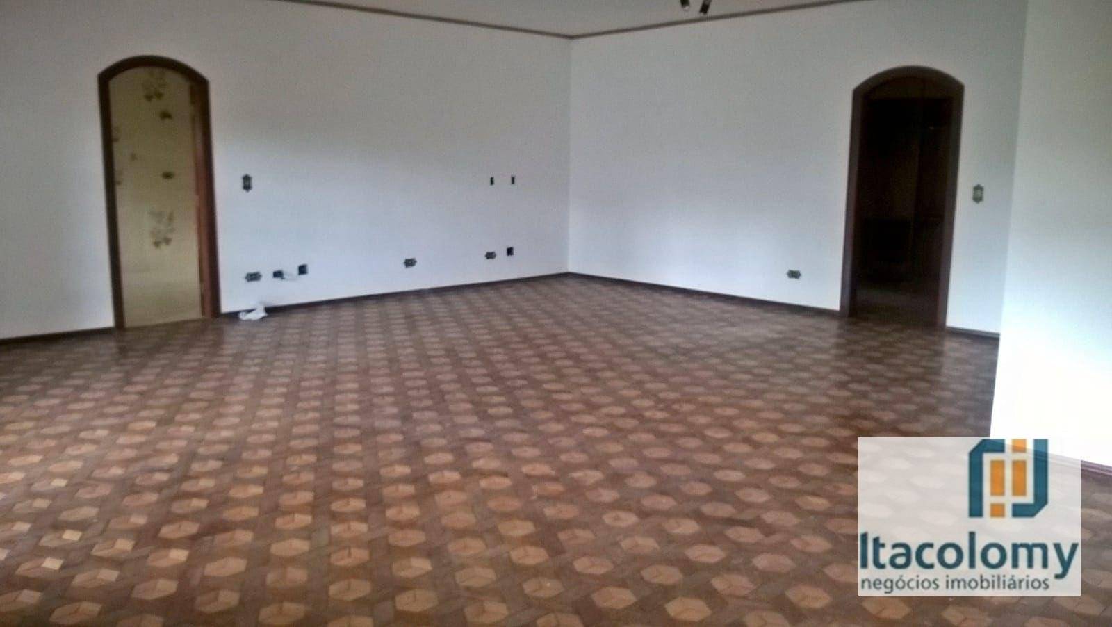 Casa de Condomínio à venda com 11 quartos, 1800m² - Foto 16