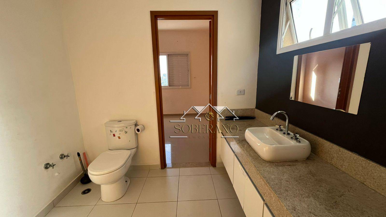Apartamento à venda e aluguel com 2 quartos, 80m² - Foto 40