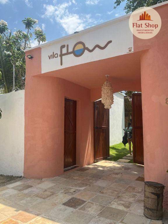 Pousada-Chalé à venda com 8 quartos, 429m² - Foto 11