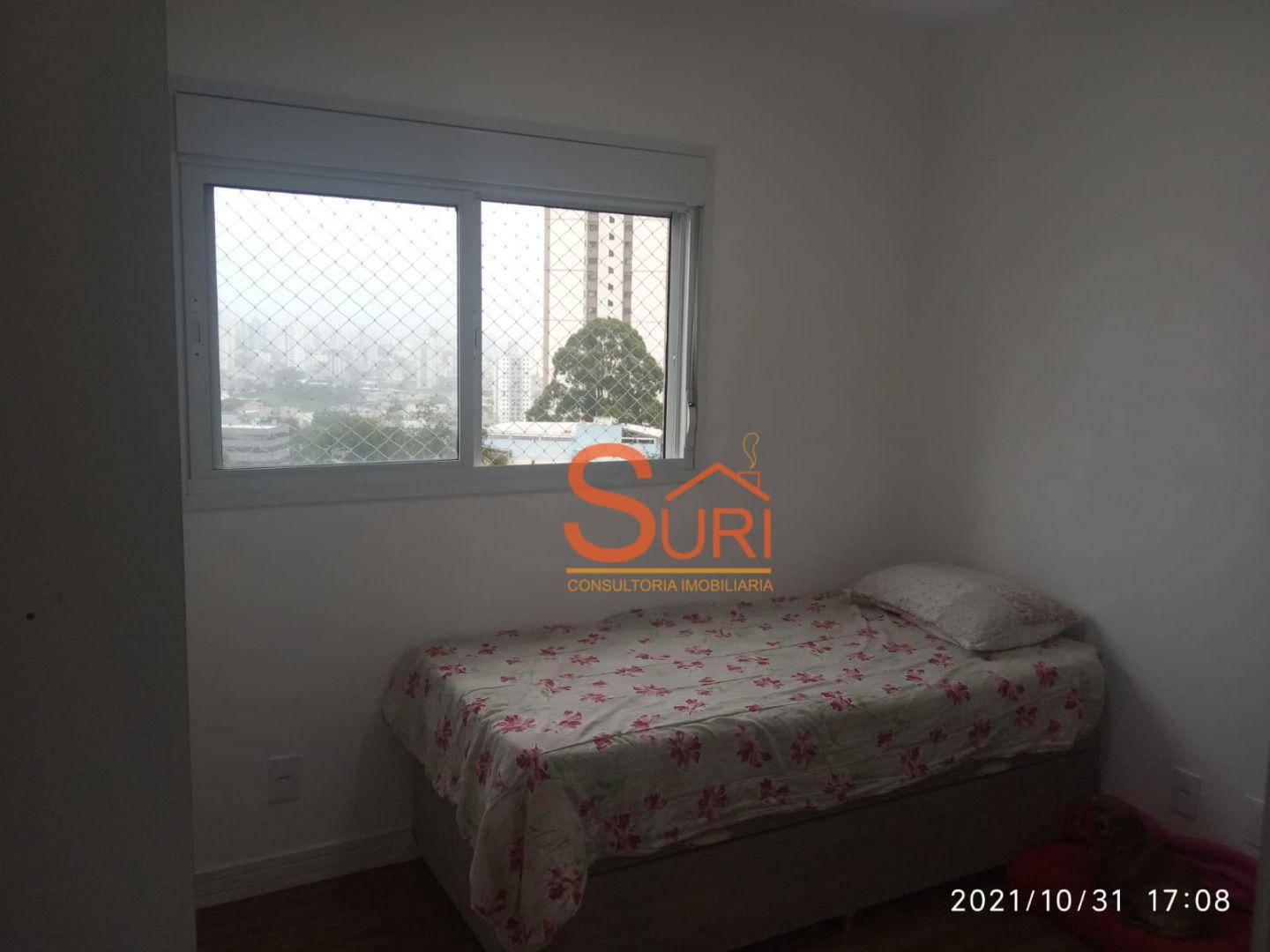 Apartamento, 3 quartos, 75 m² - Foto 16