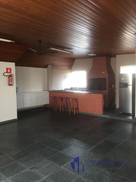 Apartamento à venda com 3 quartos, 77m² - Foto 23