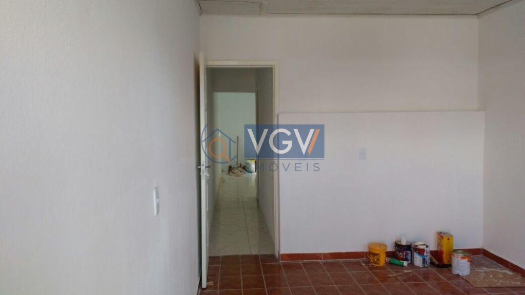 Casa à venda e aluguel com 2 quartos, 140m² - Foto 8