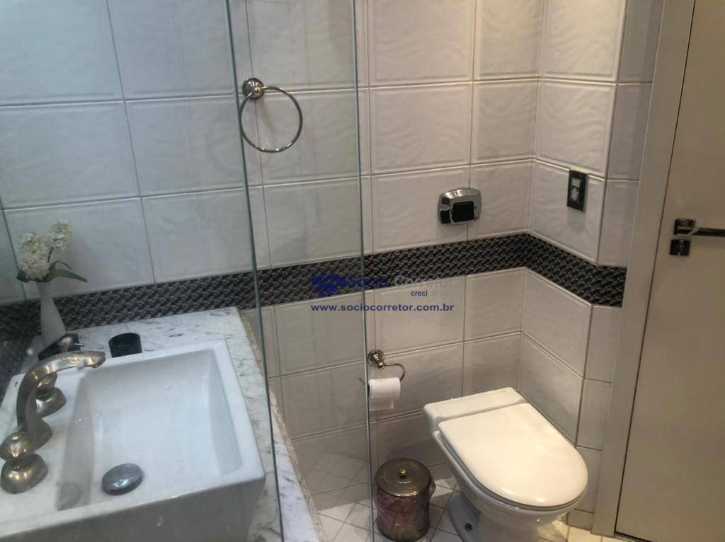 Apartamento à venda com 3 quartos, 105m² - Foto 17