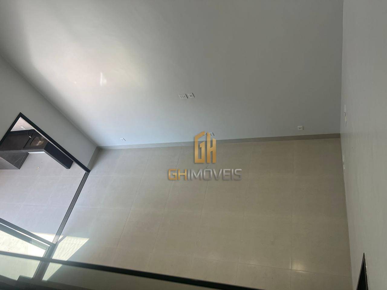 Sobrado, 3 quartos, 190 m² - Foto 36