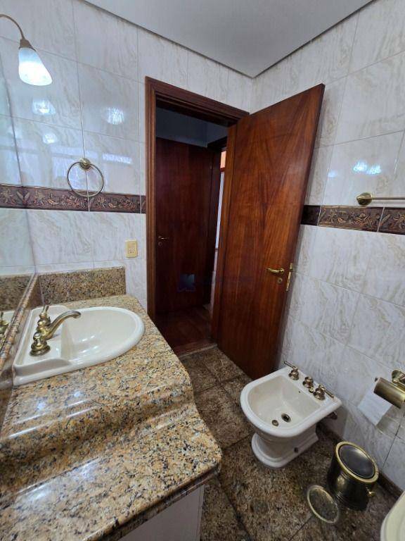 Apartamento à venda com 4 quartos, 128m² - Foto 29