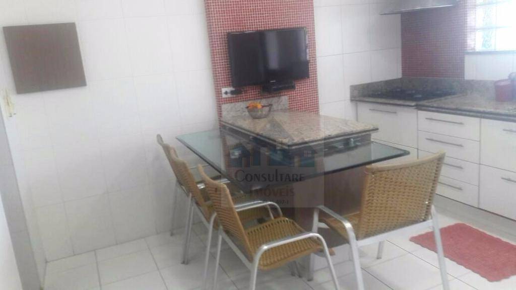 Cobertura à venda com 3 quartos, 260m² - Foto 10