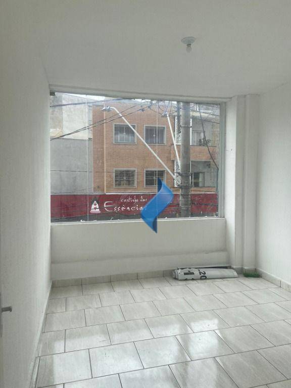 Conjunto Comercial-Sala para alugar, 370m² - Foto 3