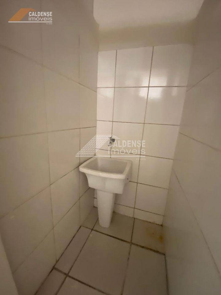 Loja-Salão, 100 m² - Foto 4