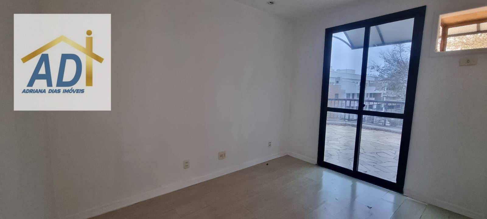 Cobertura à venda e aluguel com 2 quartos, 170m² - Foto 31