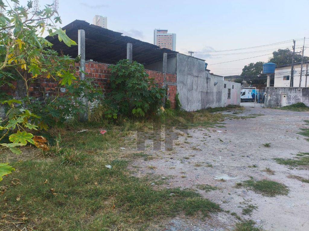 Terreno, 472 m² - Foto 10