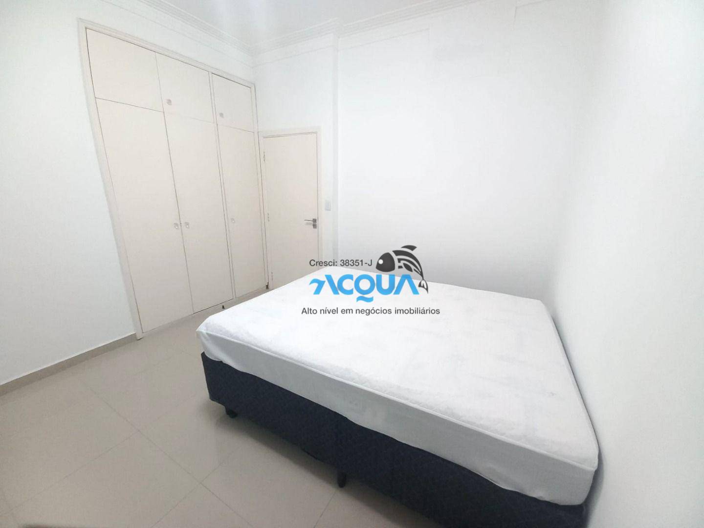 Apartamento à venda com 3 quartos, 190m² - Foto 8