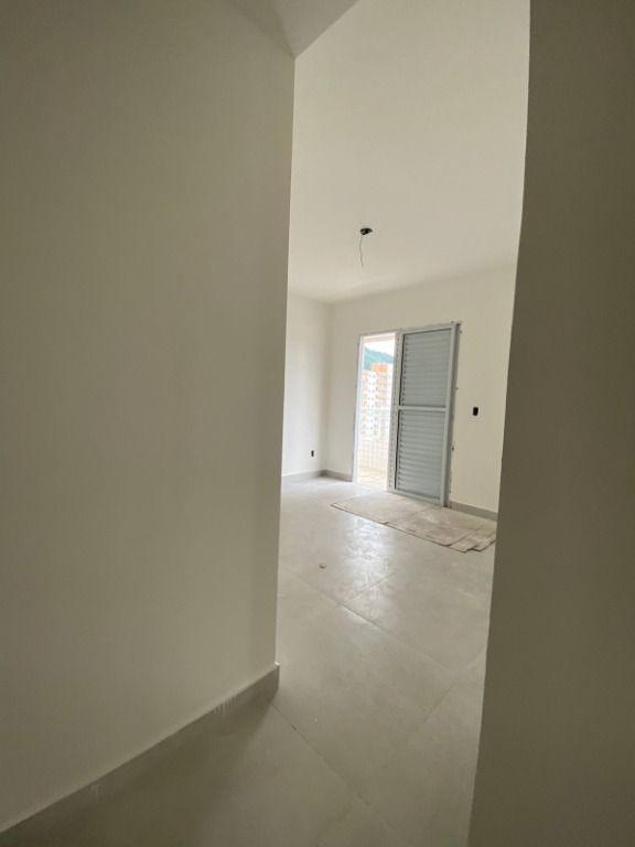 Apartamento à venda com 3 quartos, 139m² - Foto 22