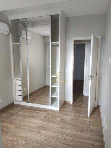 Apartamento à venda com 3 quartos, 142m² - Foto 9