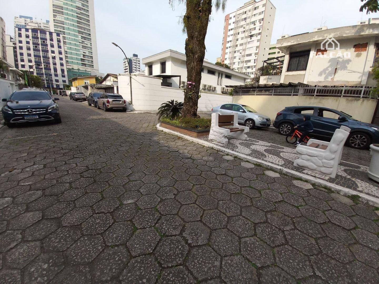 Sobrado para alugar com 3 quartos, 163m² - Foto 31