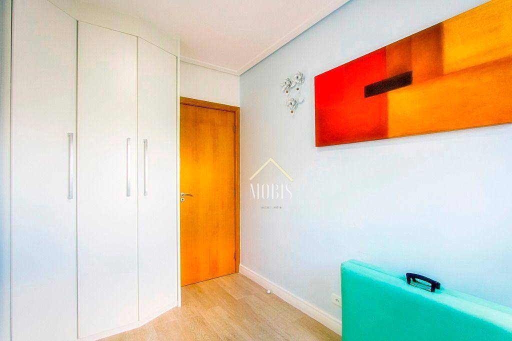 Cobertura à venda com 3 quartos, 154m² - Foto 44