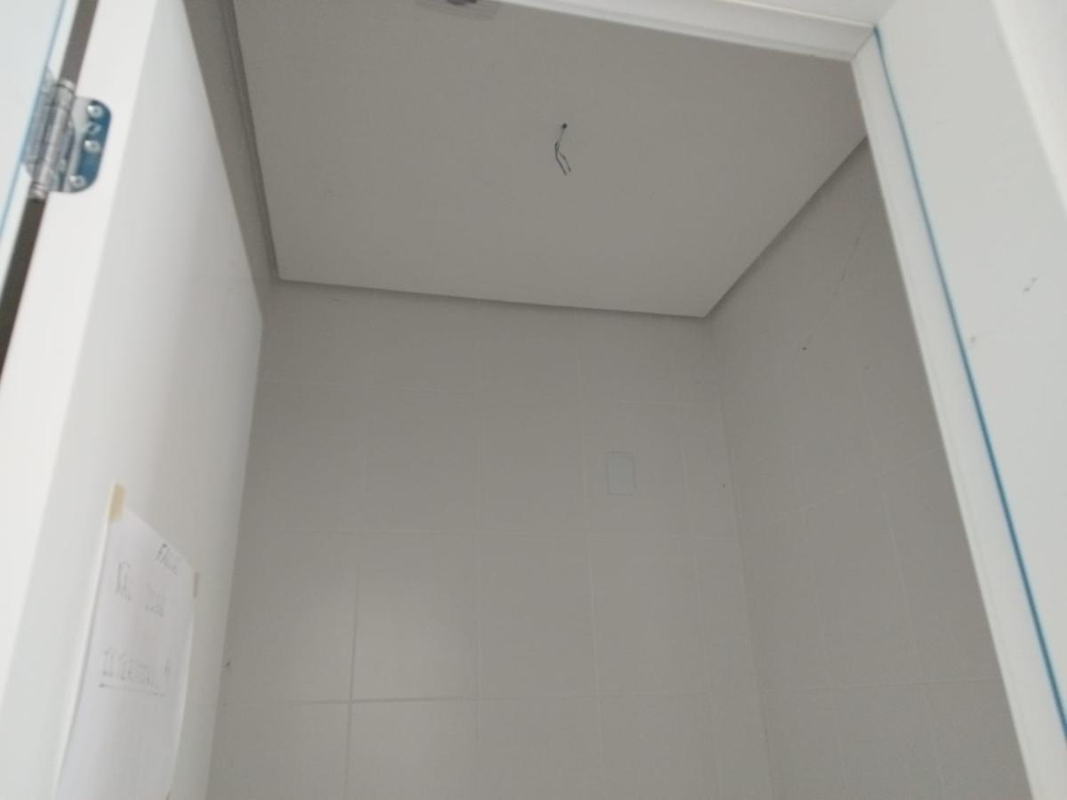 Conjunto Comercial-Sala para alugar, 200m² - Foto 17