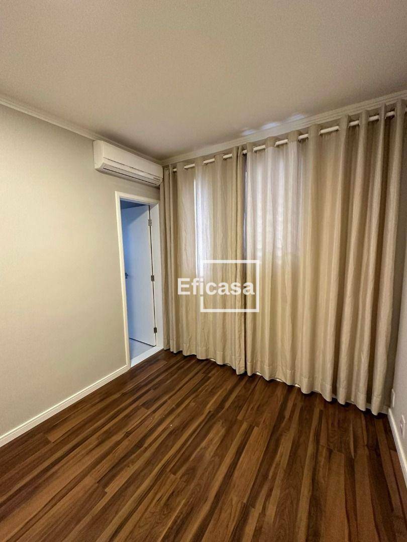 Apartamento à venda com 3 quartos, 100m² - Foto 13